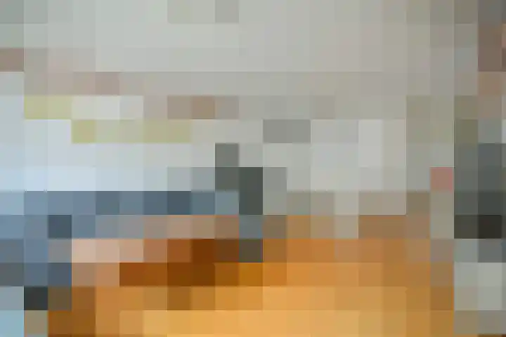 Kanteel 8 Amsterdam thumbnail 10