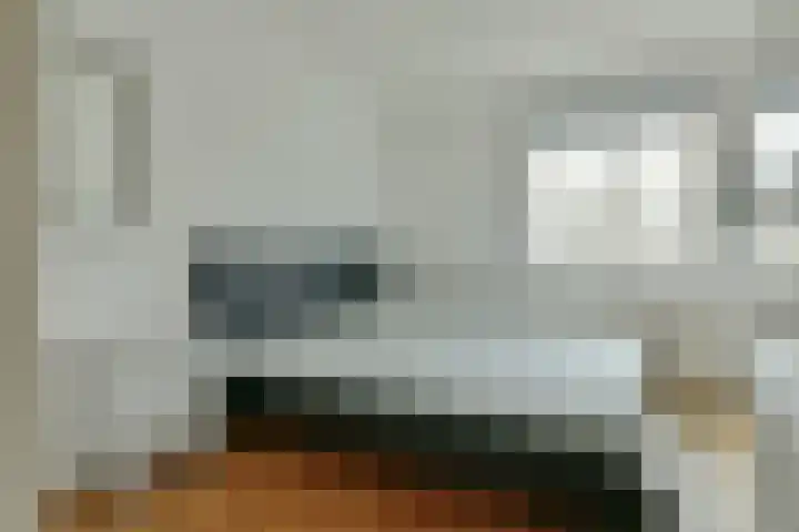 Kanteel 8 Amsterdam thumbnail 12