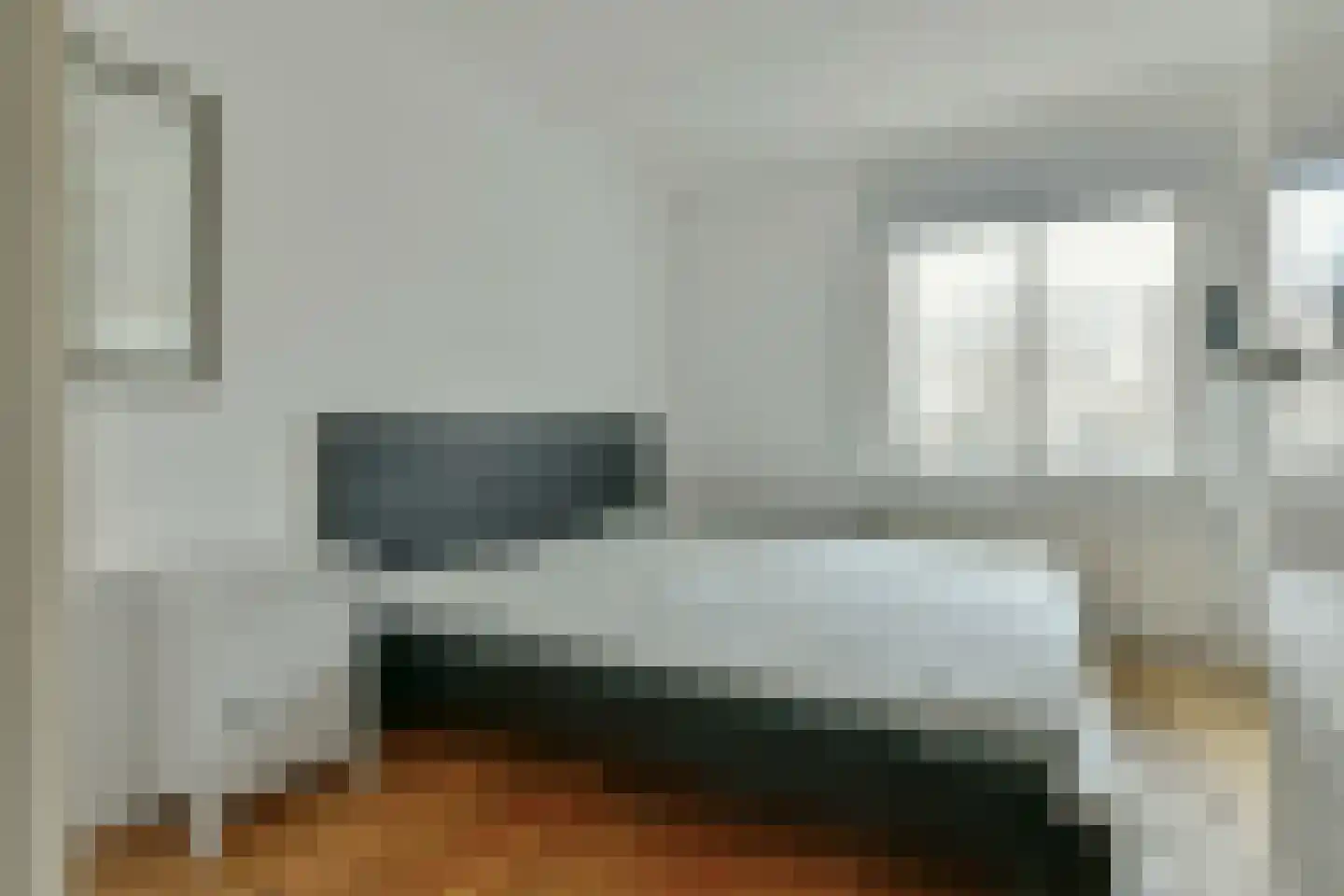 Kanteel 8 Amsterdam thumbnail 12