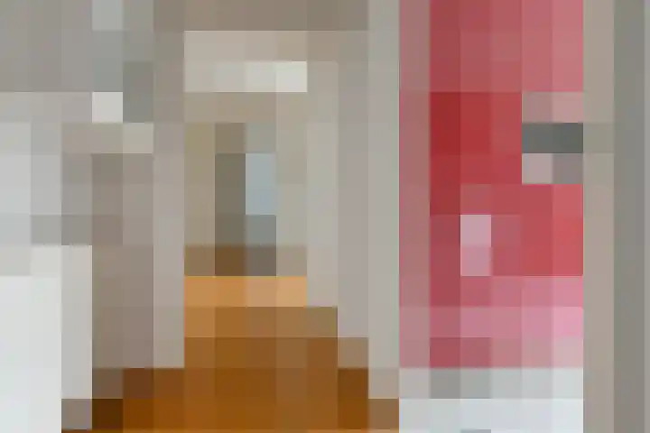 Kanteel 8 Amsterdam thumbnail 13