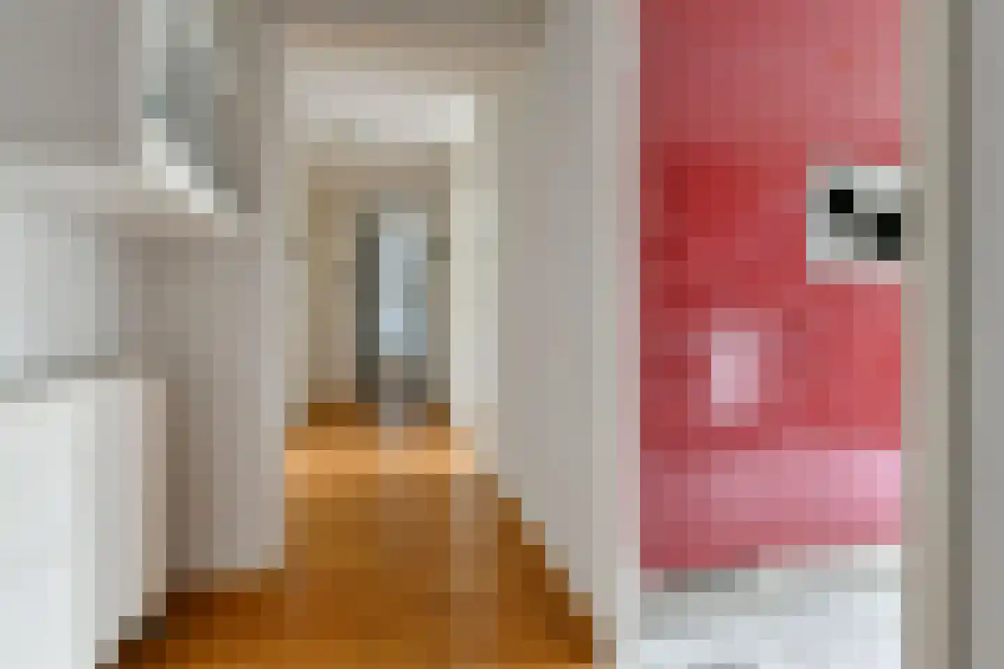 Kanteel 8 Amsterdam thumbnail 13