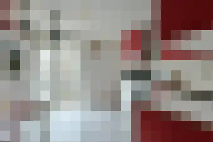 Kanteel 8 Amsterdam thumbnail 14