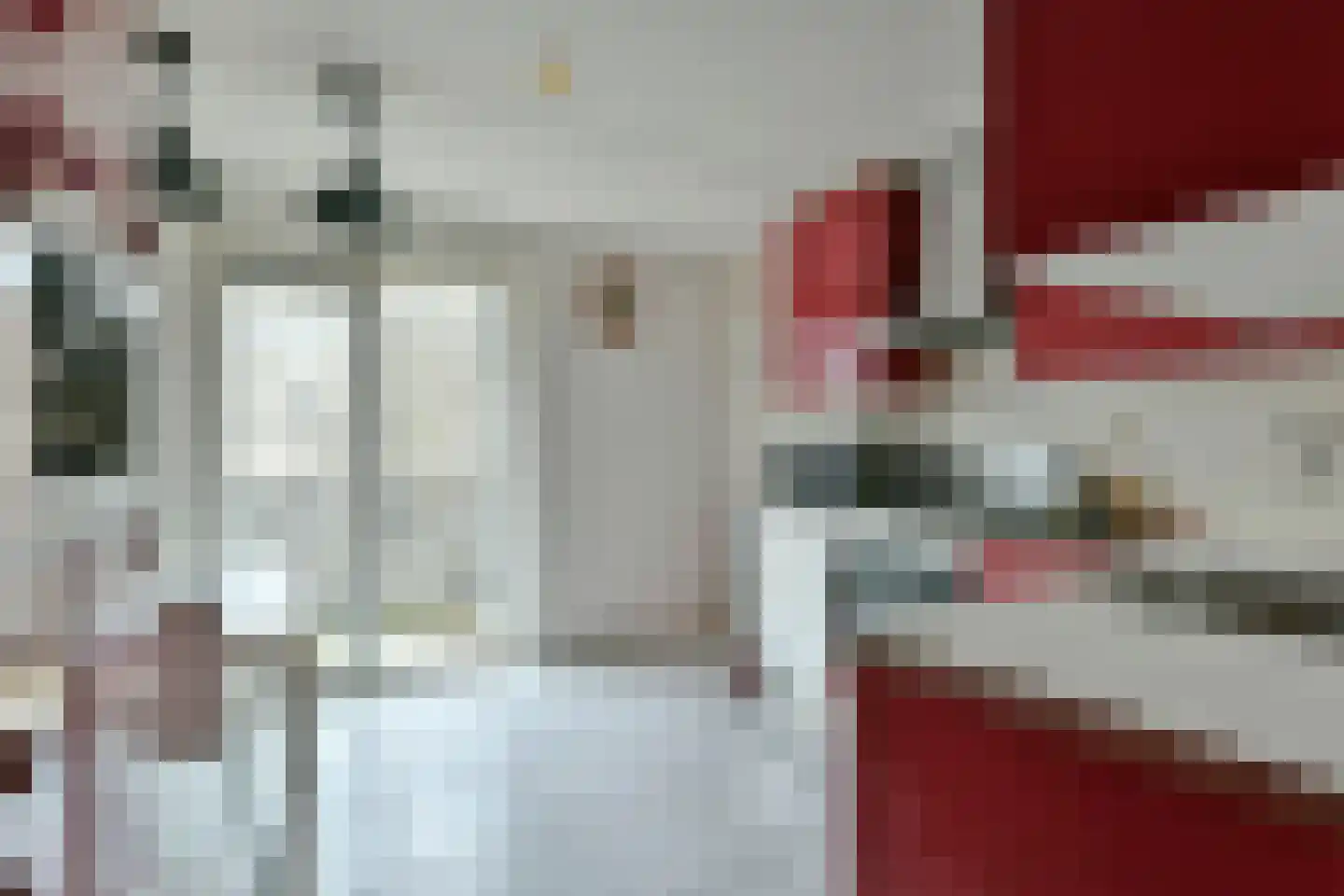 Kanteel 8 Amsterdam thumbnail 14