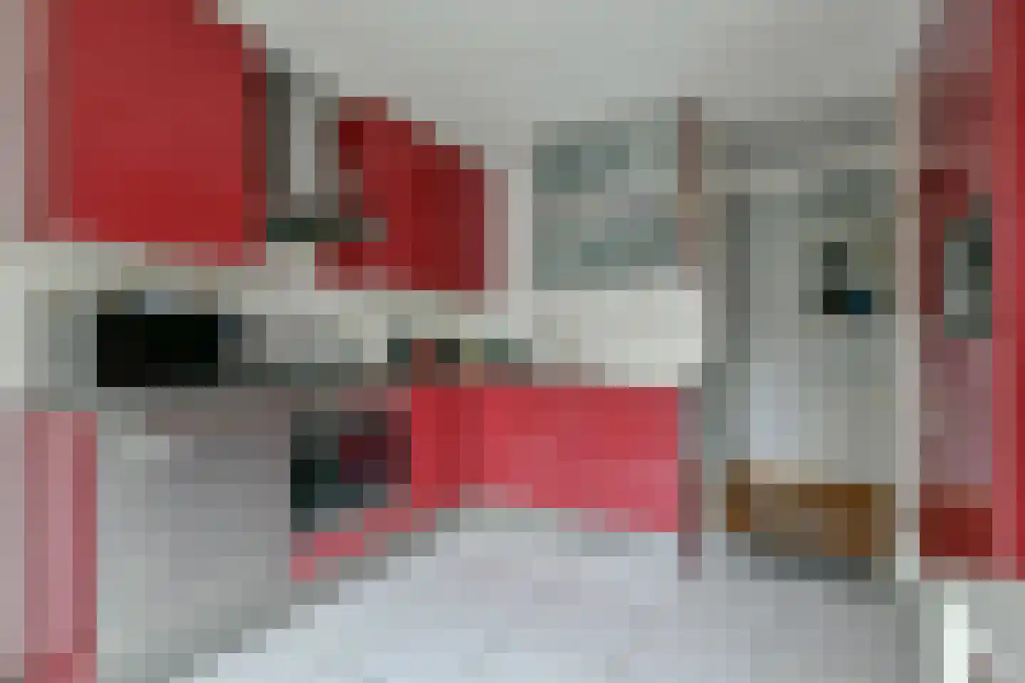 Kanteel 8 Amsterdam thumbnail 15