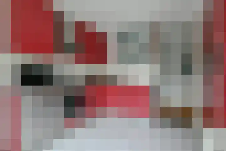 Kanteel 8 Amsterdam thumbnail 15