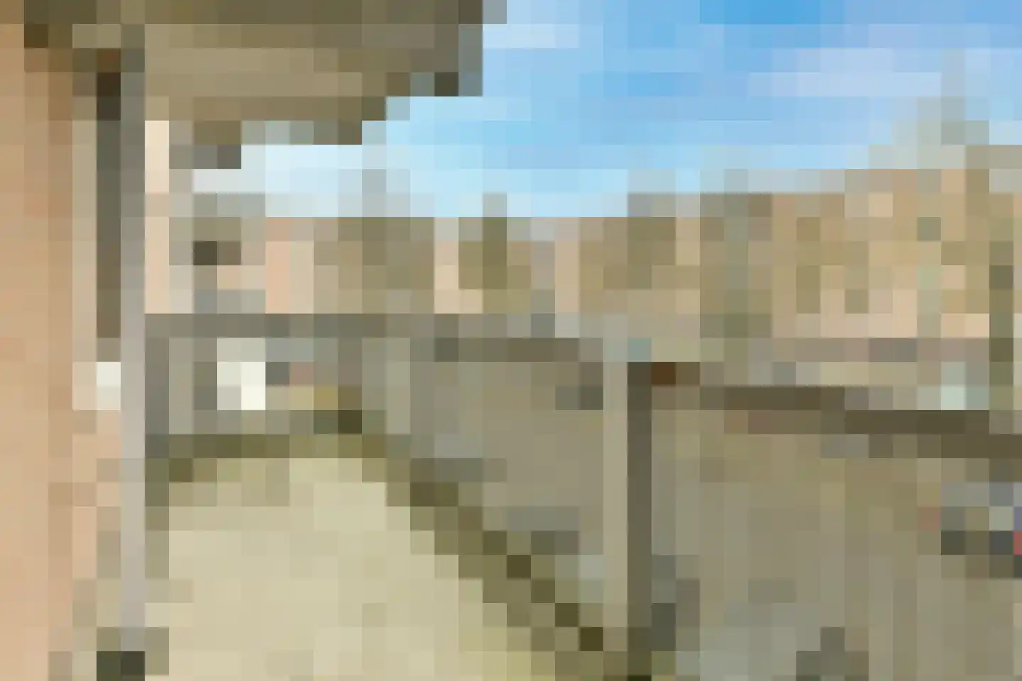 Kanteel 8 Amsterdam thumbnail 16