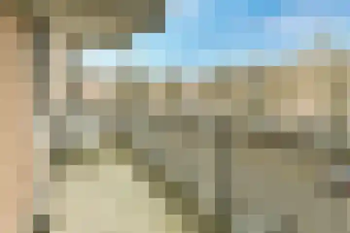 Kanteel 8 Amsterdam thumbnail 16