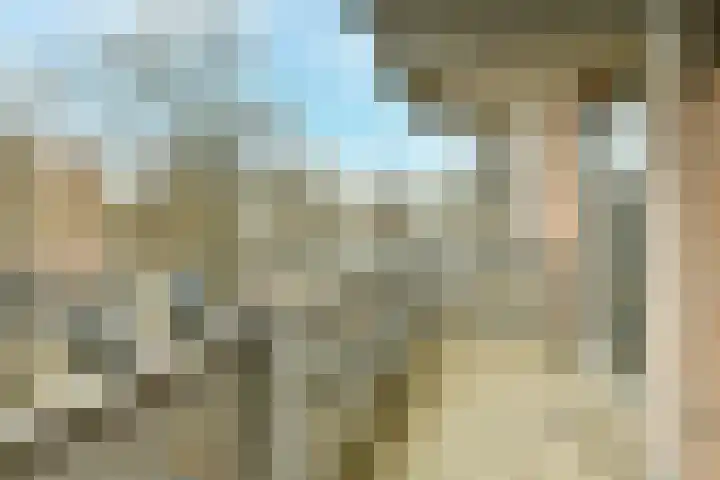 Kanteel 8 Amsterdam thumbnail 17