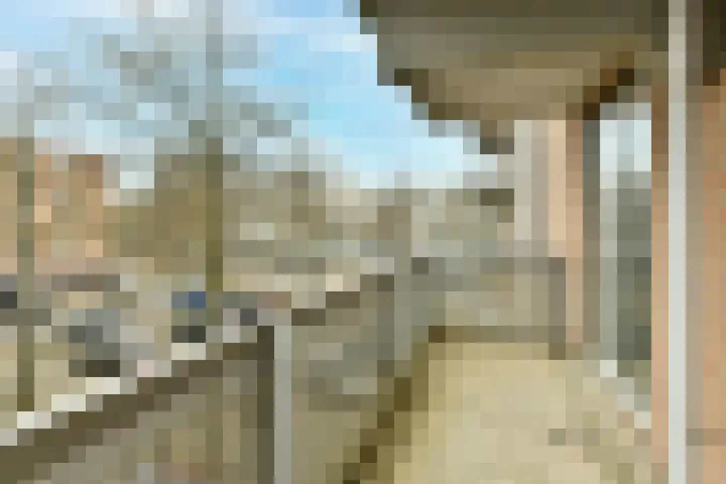 Kanteel 8 Amsterdam thumbnail 17
