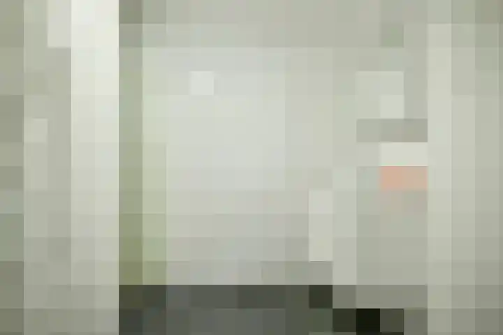 Kanteel 8 Amsterdam thumbnail 18