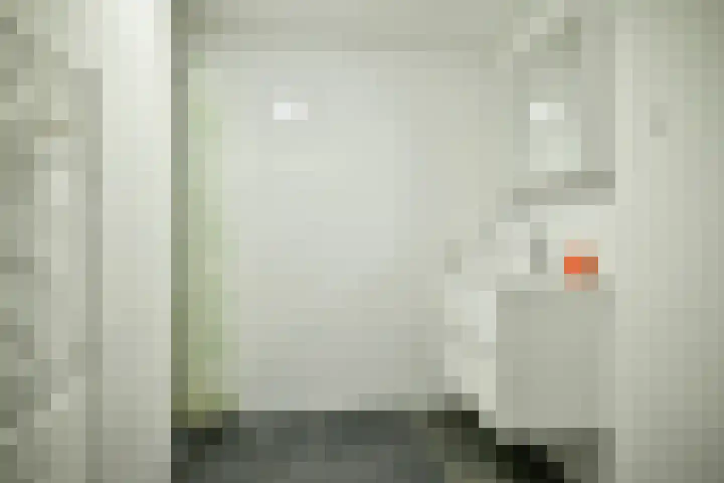 Kanteel 8 Amsterdam thumbnail 18