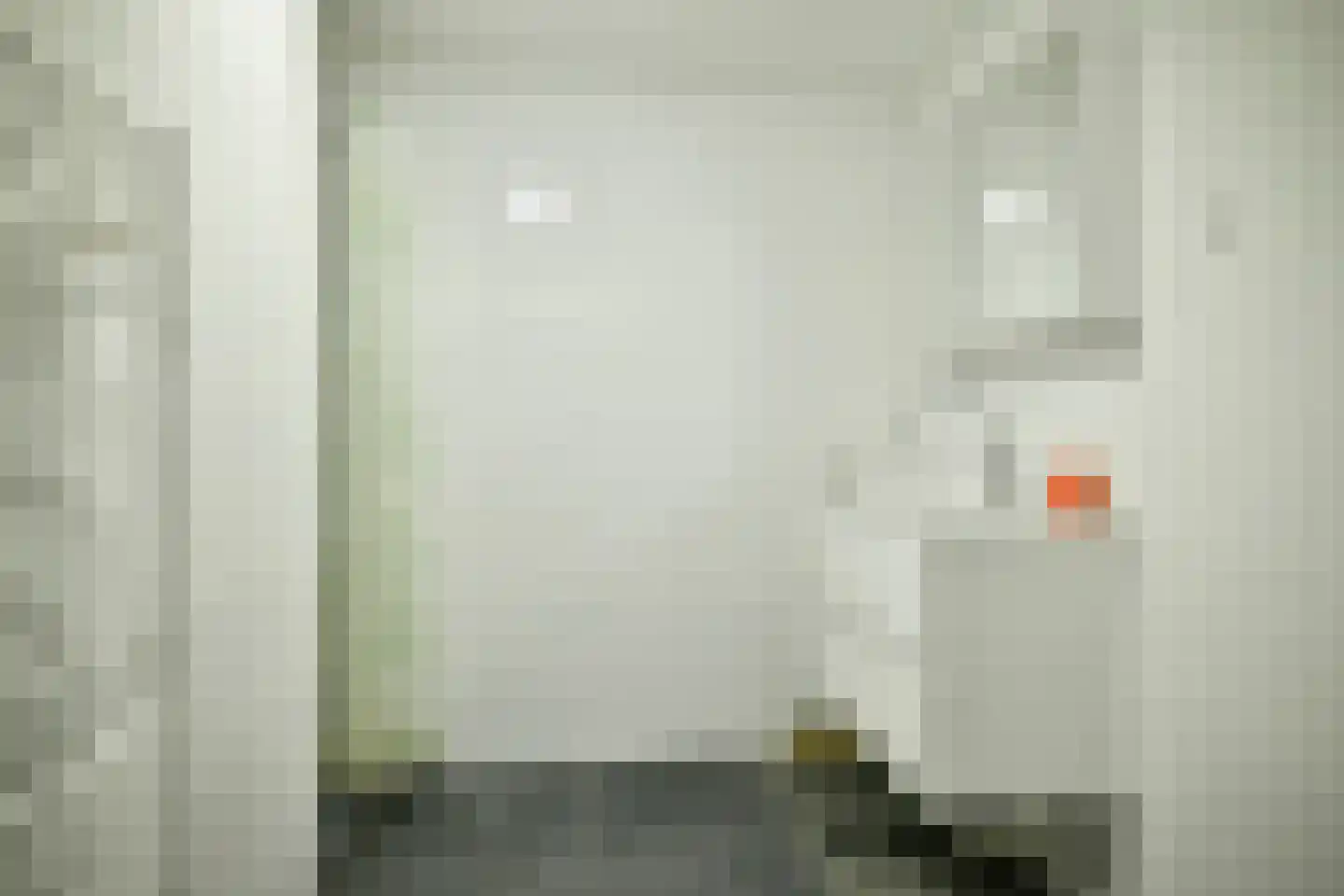 Kanteel 8 Amsterdam thumbnail 19