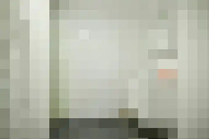 Kanteel 8 Amsterdam thumbnail 19