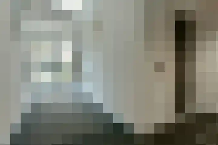 Kanteel 8 Amsterdam thumbnail 21