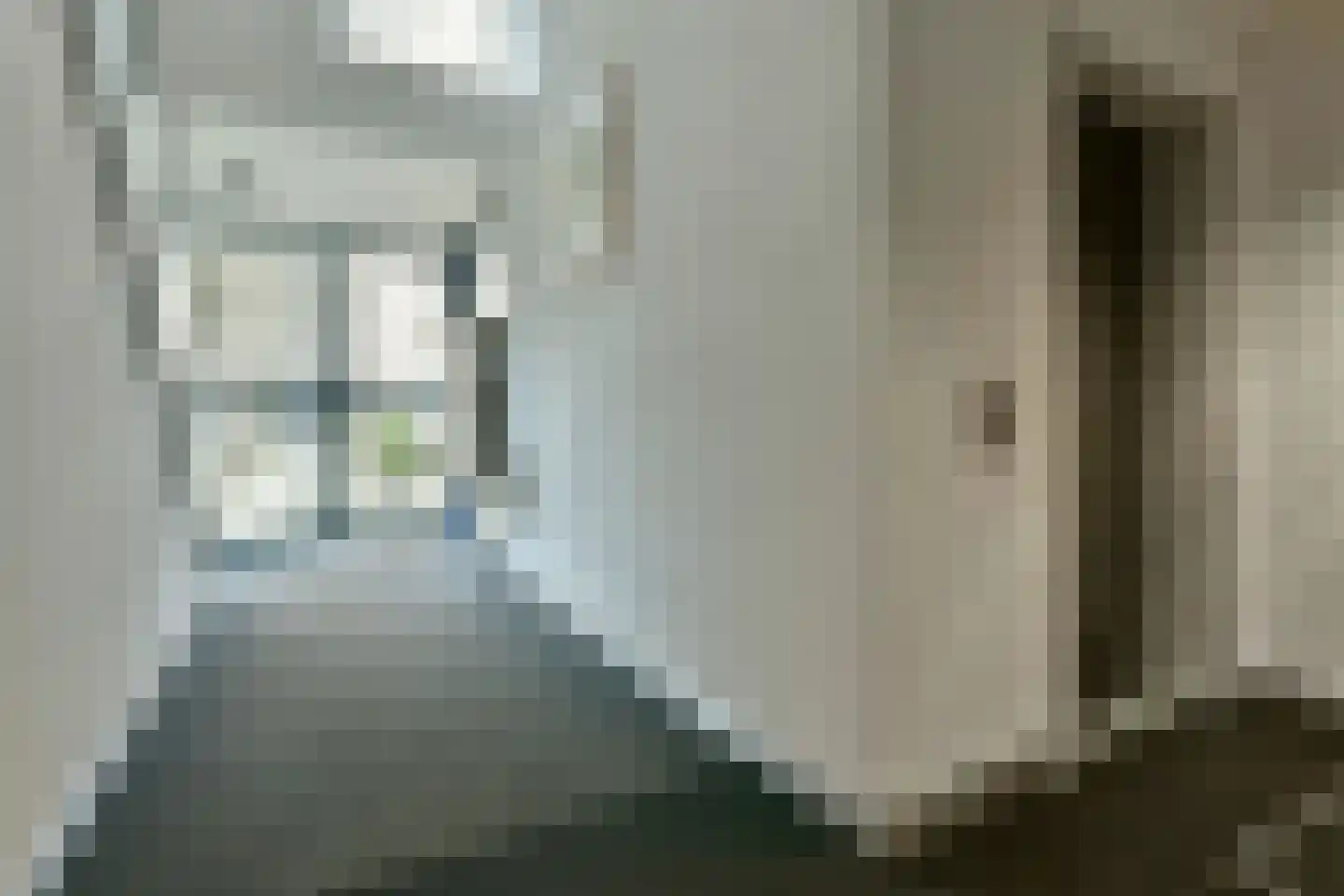 Kanteel 8 Amsterdam thumbnail 21