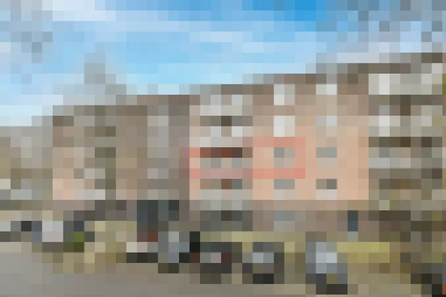 Kanteel 8 Amsterdam thumbnail 22