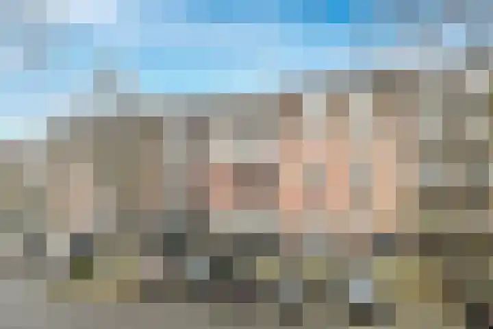 Kanteel 8 Amsterdam thumbnail 22