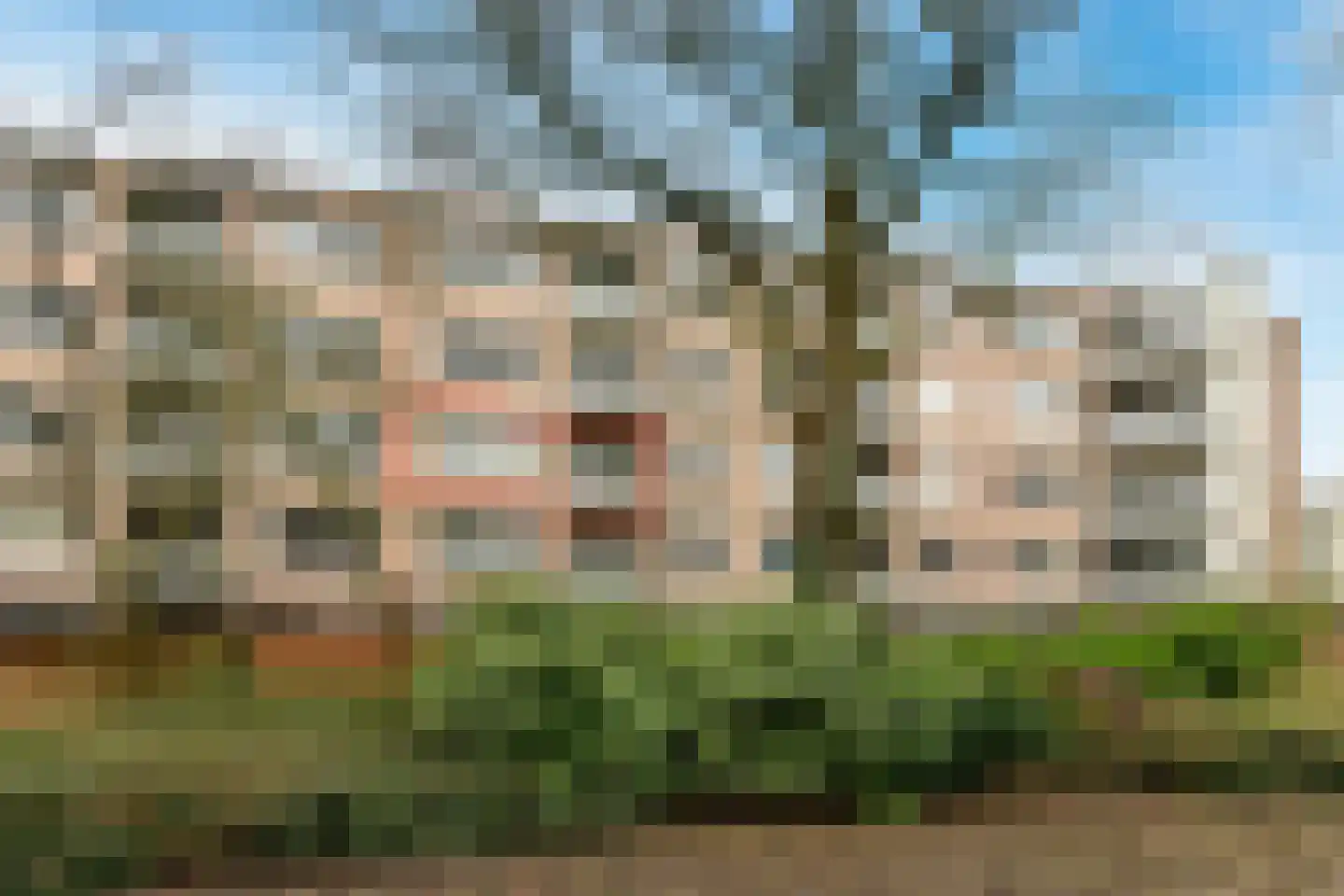 Kanteel 8 Amsterdam thumbnail 24