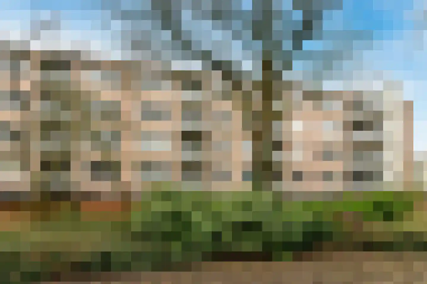 Kanteel 8 Amsterdam thumbnail 25