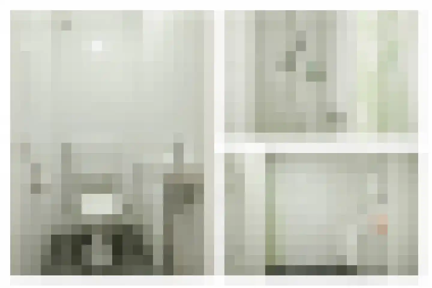 Kanteel 8 Amsterdam thumbnail 26