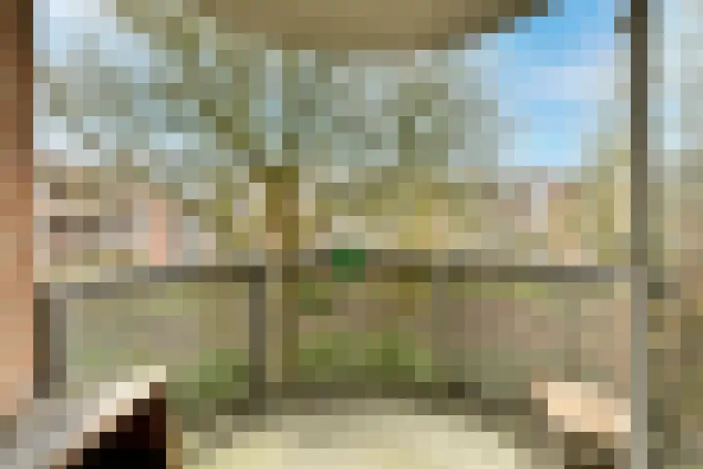 Kanteel 8 Amsterdam thumbnail 4