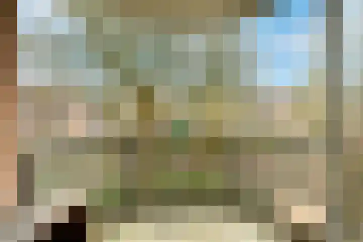 Kanteel 8 Amsterdam thumbnail 4