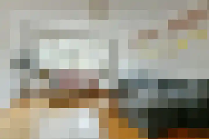 Kanteel 8 Amsterdam thumbnail 7