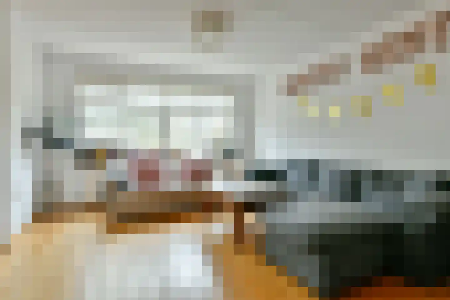 Kanteel 8 Amsterdam thumbnail 7
