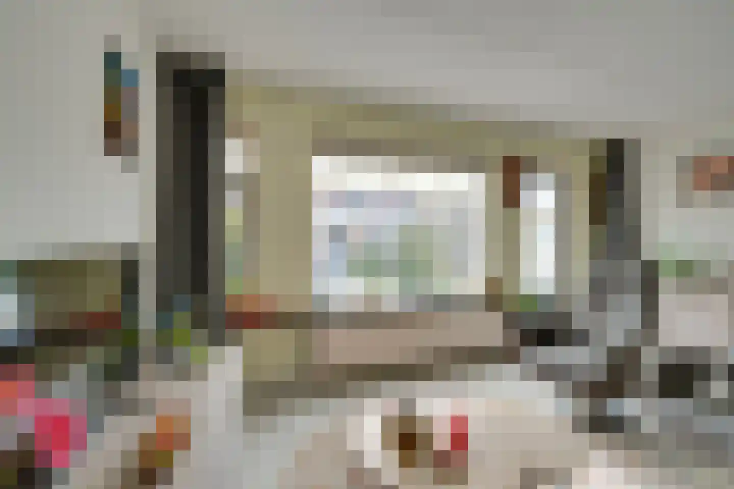 Kanteel 8 De Goorn thumbnail 11