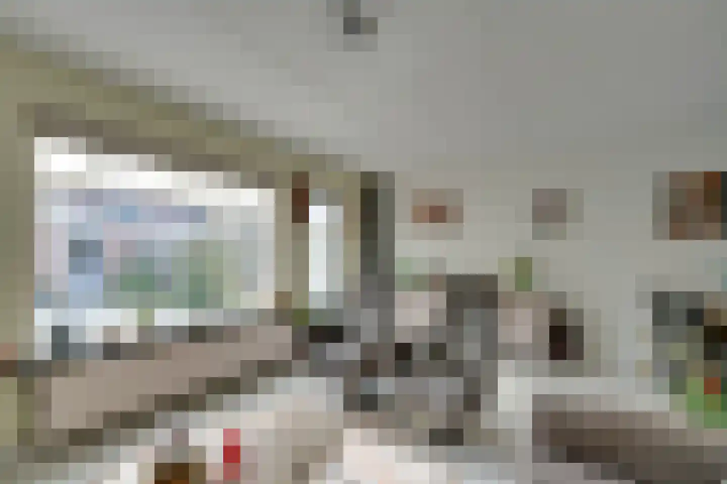 Kanteel 8 De Goorn thumbnail 12