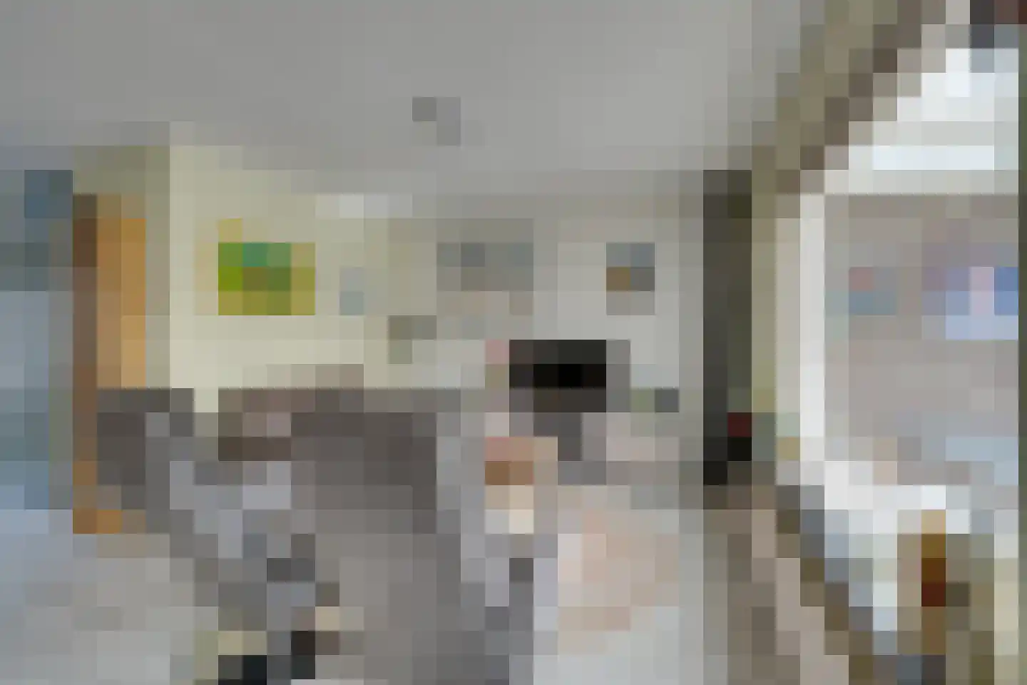 Kanteel 8 De Goorn thumbnail 13