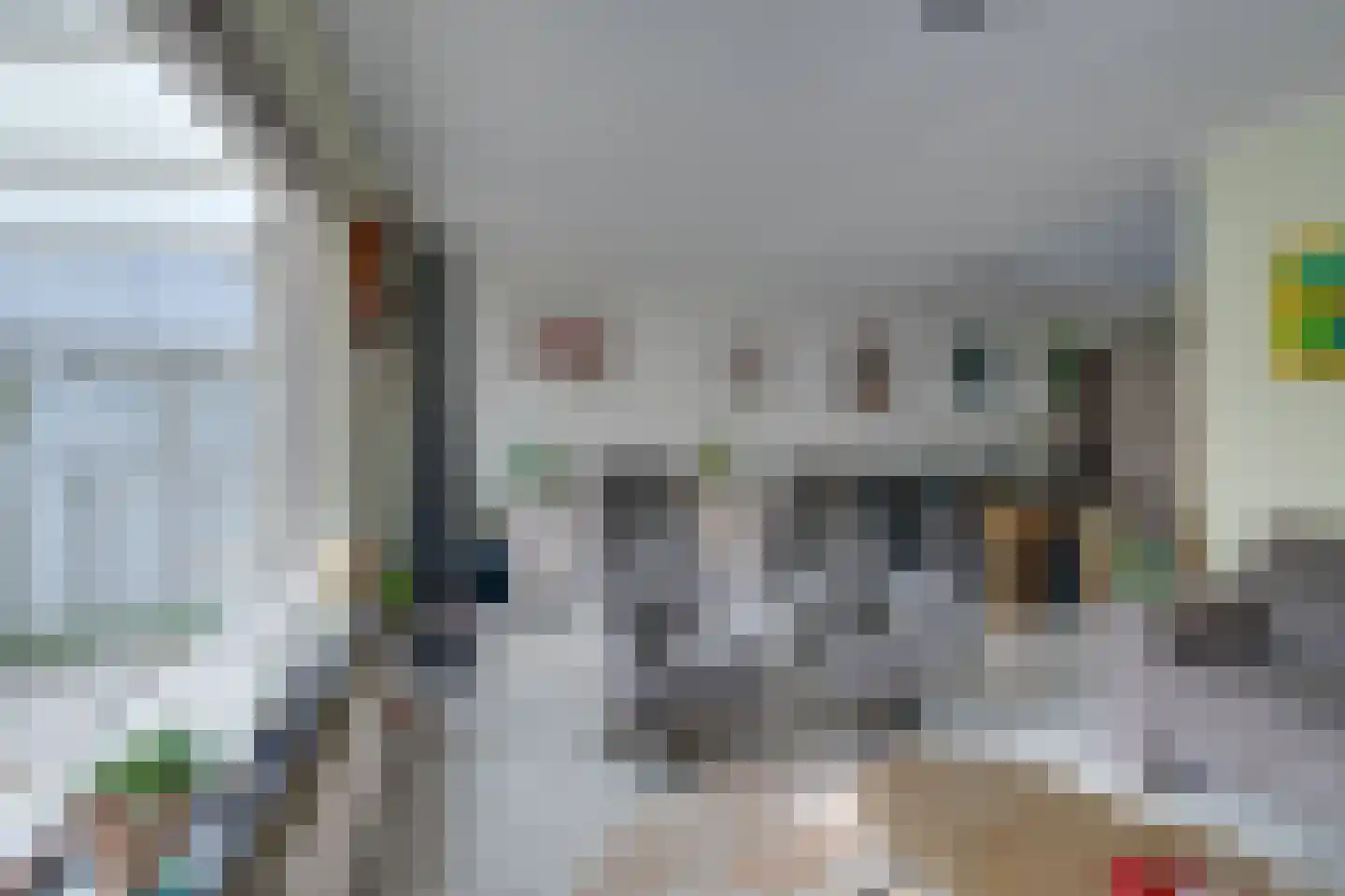 Kanteel 8 De Goorn thumbnail 15