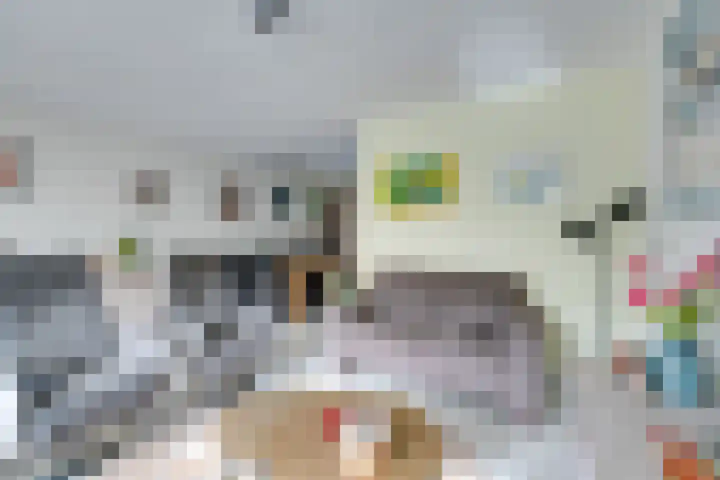 Kanteel 8 De Goorn thumbnail 16