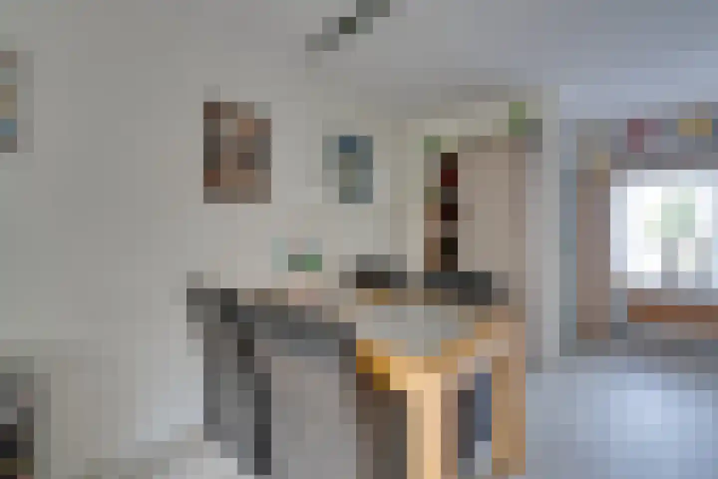 Kanteel 8 De Goorn thumbnail 17
