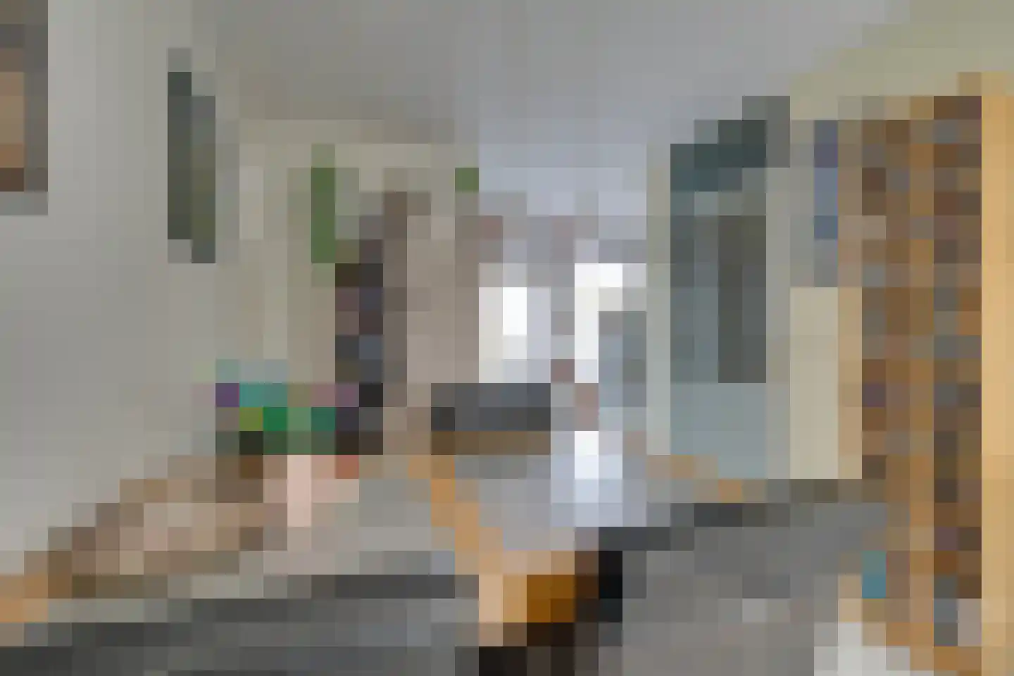 Kanteel 8 De Goorn thumbnail 18