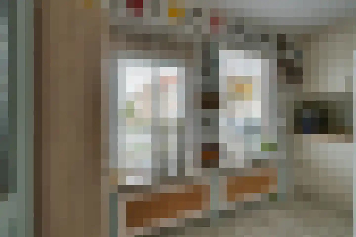 Kanteel 8 De Goorn thumbnail 19