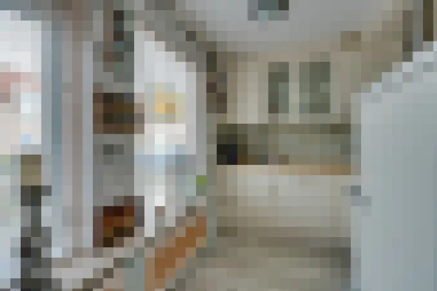 Kanteel 8 De Goorn thumbnail 20