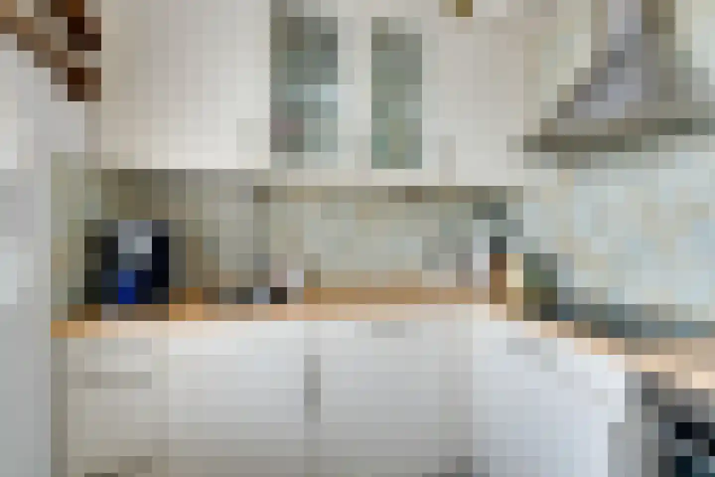 Kanteel 8 De Goorn thumbnail 21