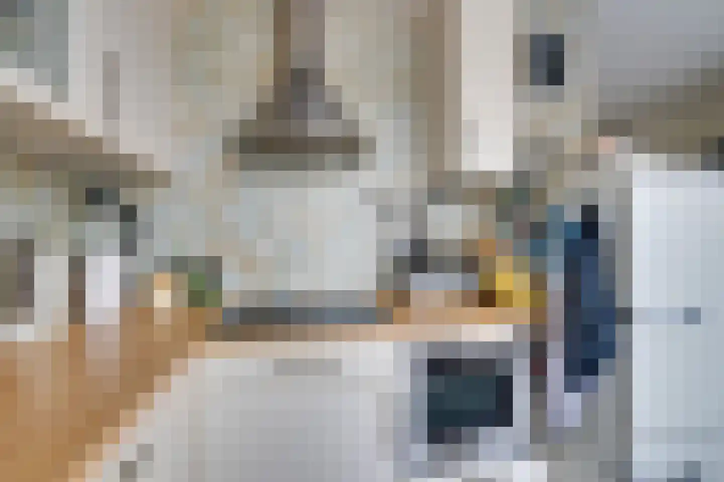 Kanteel 8 De Goorn thumbnail 22