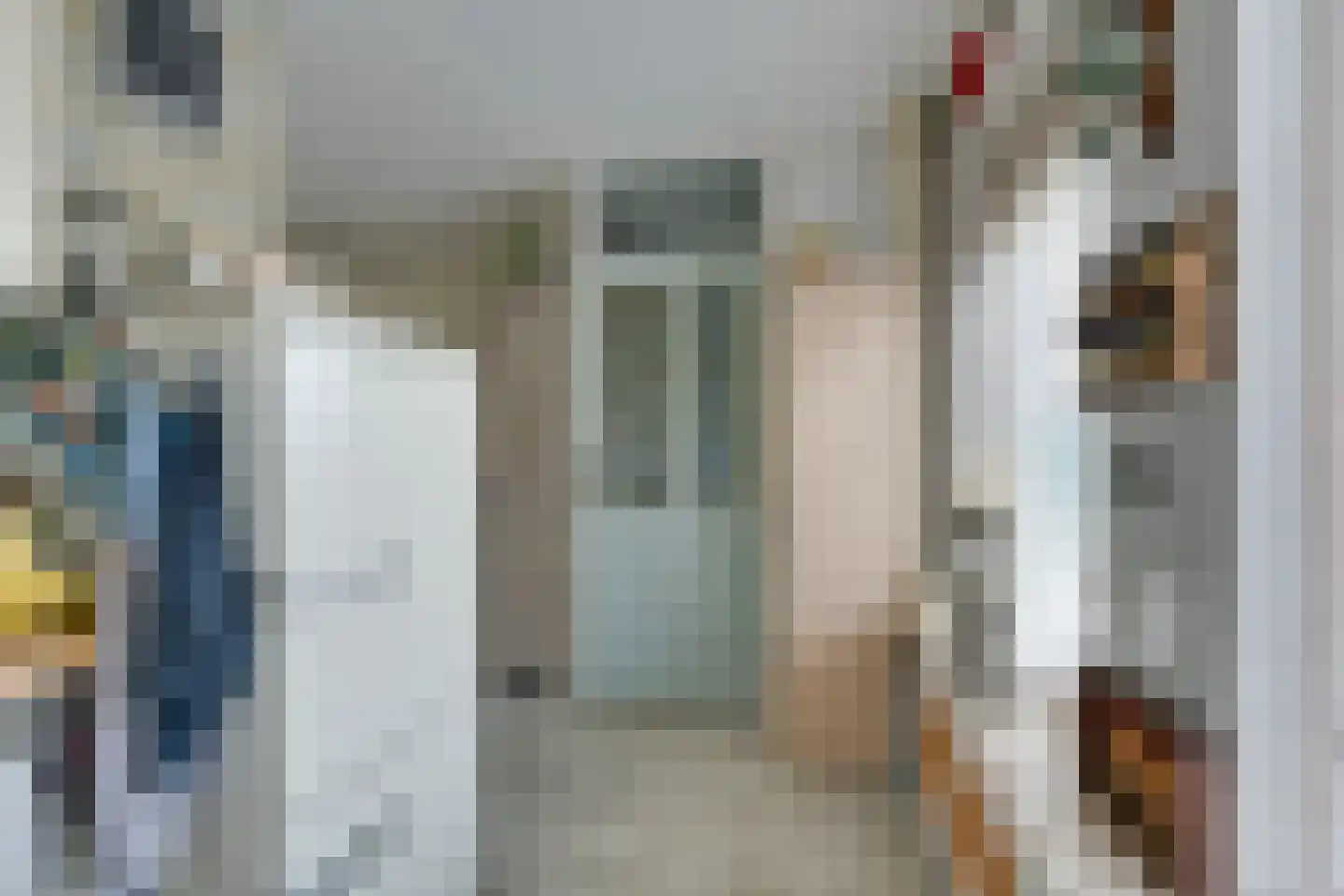 Kanteel 8 De Goorn thumbnail 23