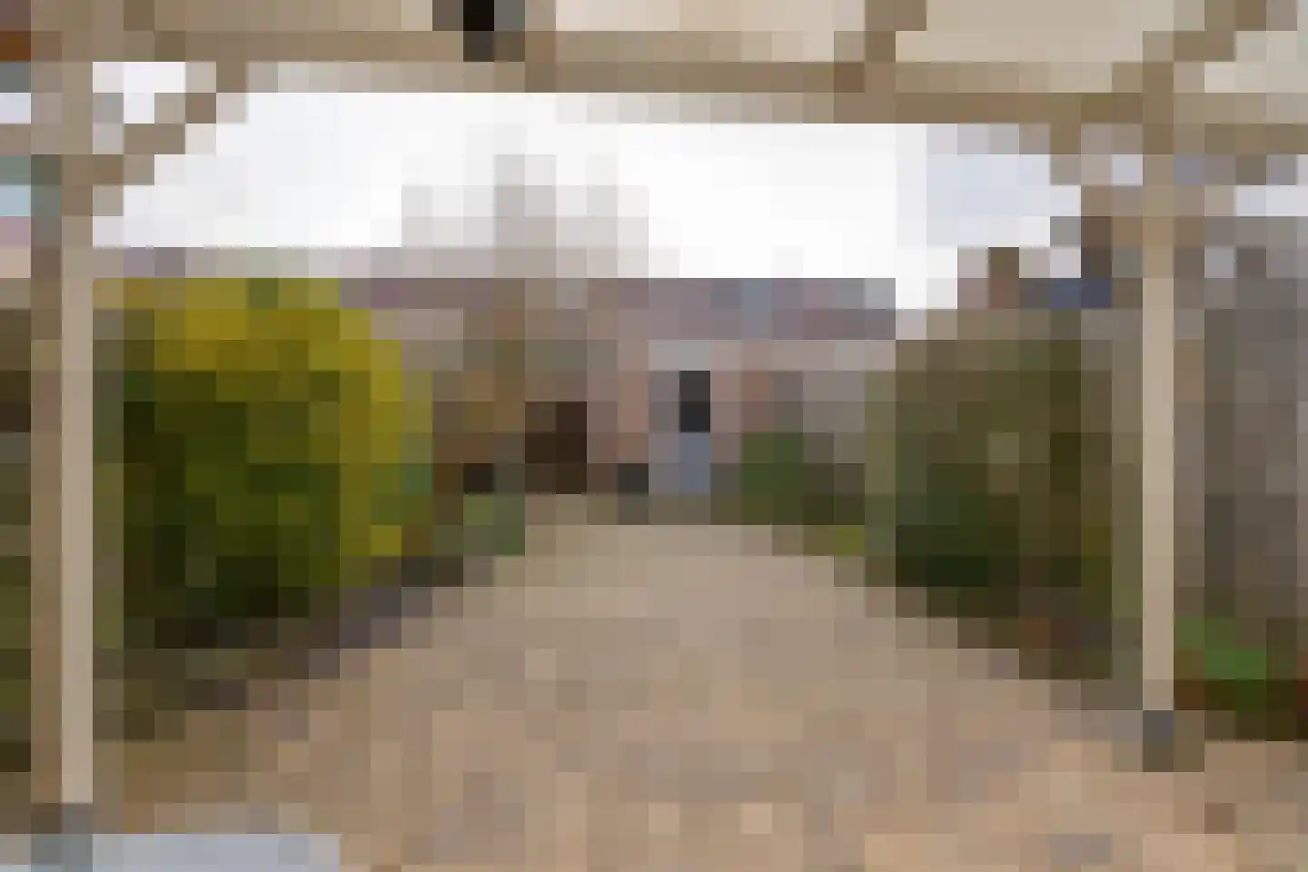 Kanteel 8 De Goorn thumbnail 25