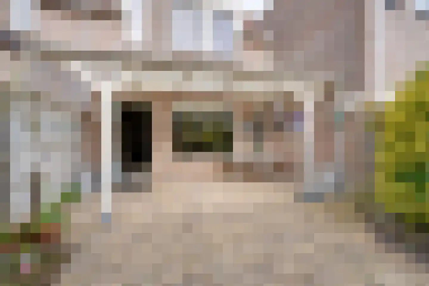 Kanteel 8 De Goorn thumbnail 28