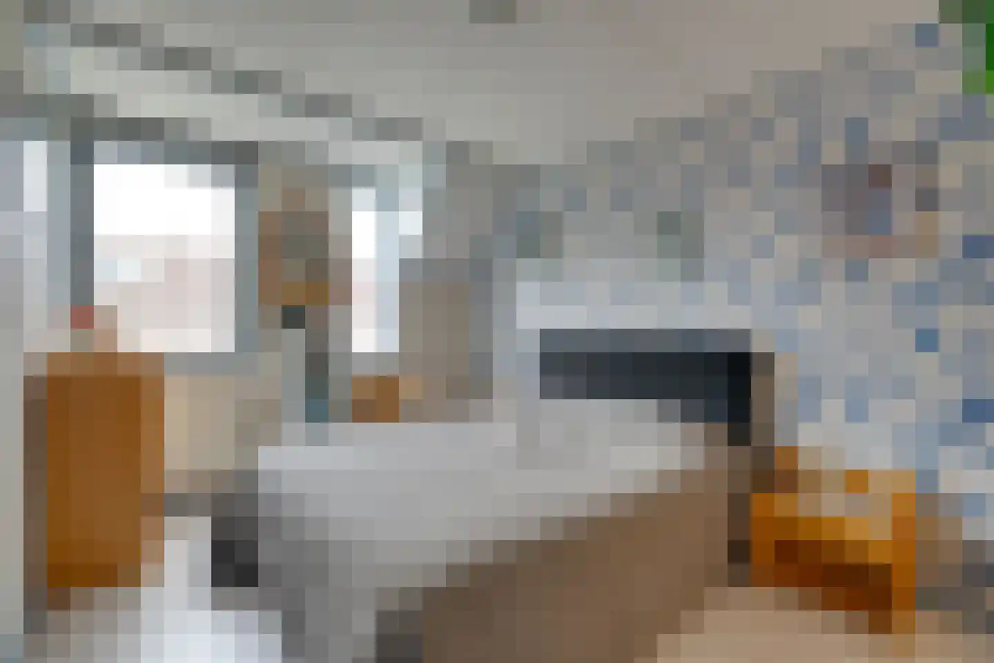 Kanteel 8 De Goorn thumbnail 30