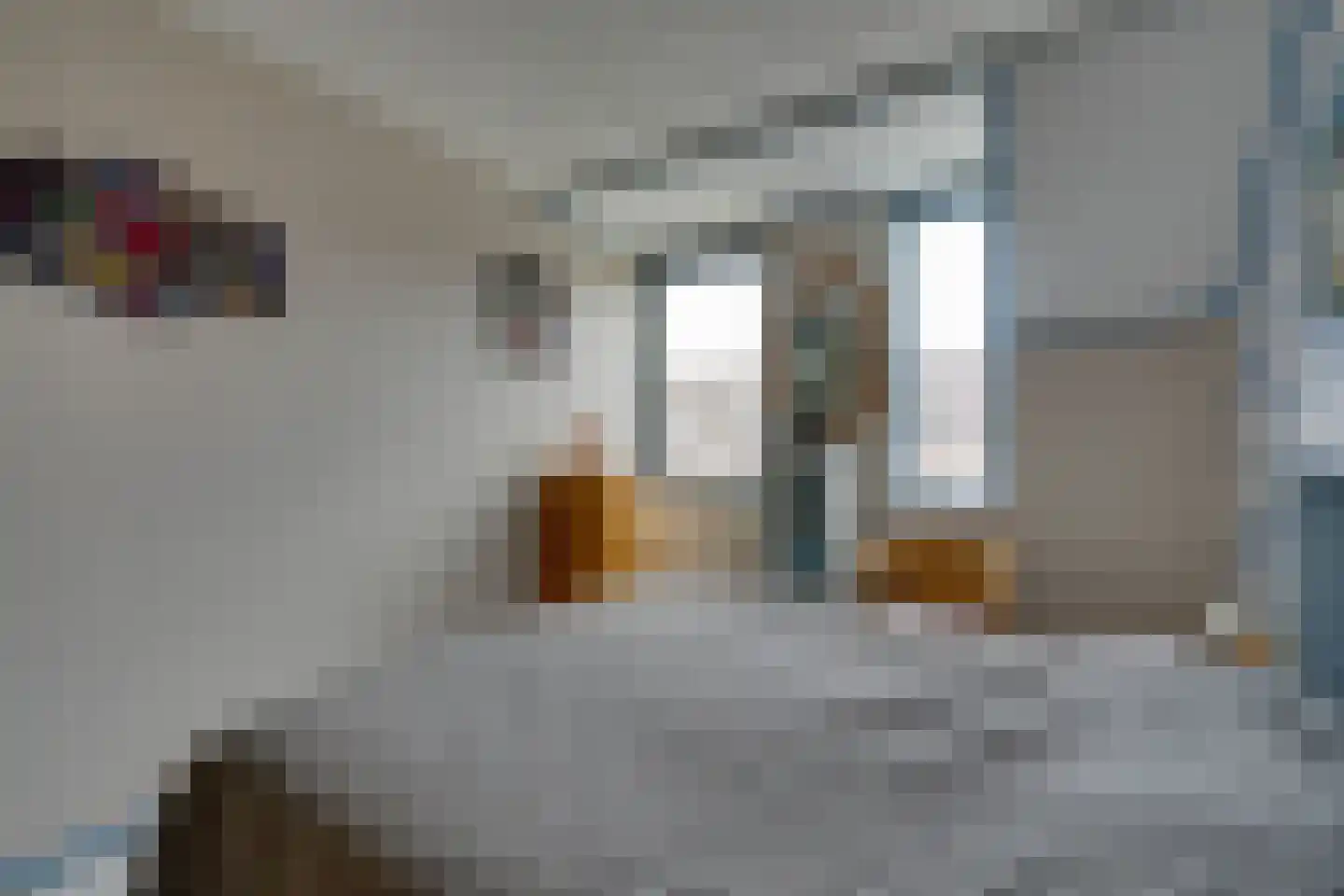 Kanteel 8 De Goorn thumbnail 31
