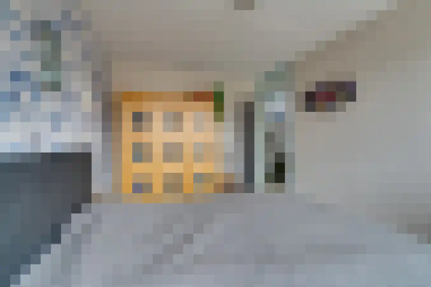Kanteel 8 De Goorn thumbnail 32