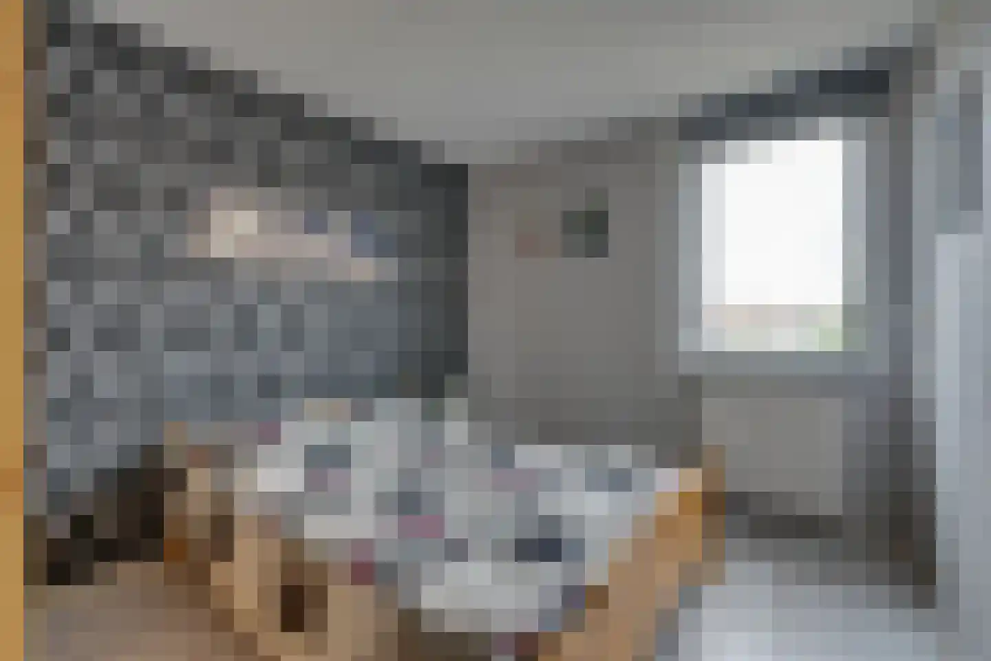Kanteel 8 De Goorn thumbnail 33