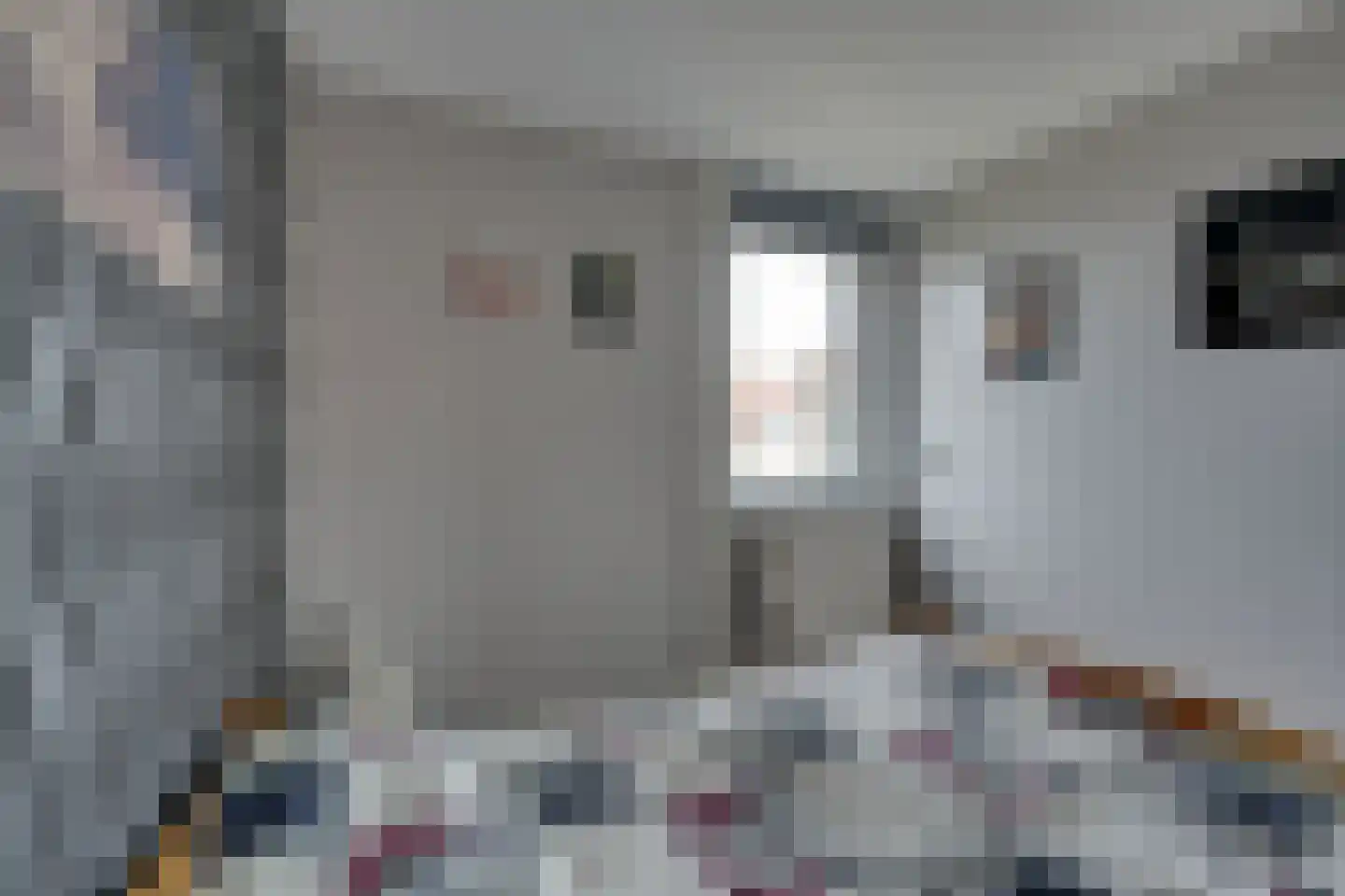 Kanteel 8 De Goorn thumbnail 34