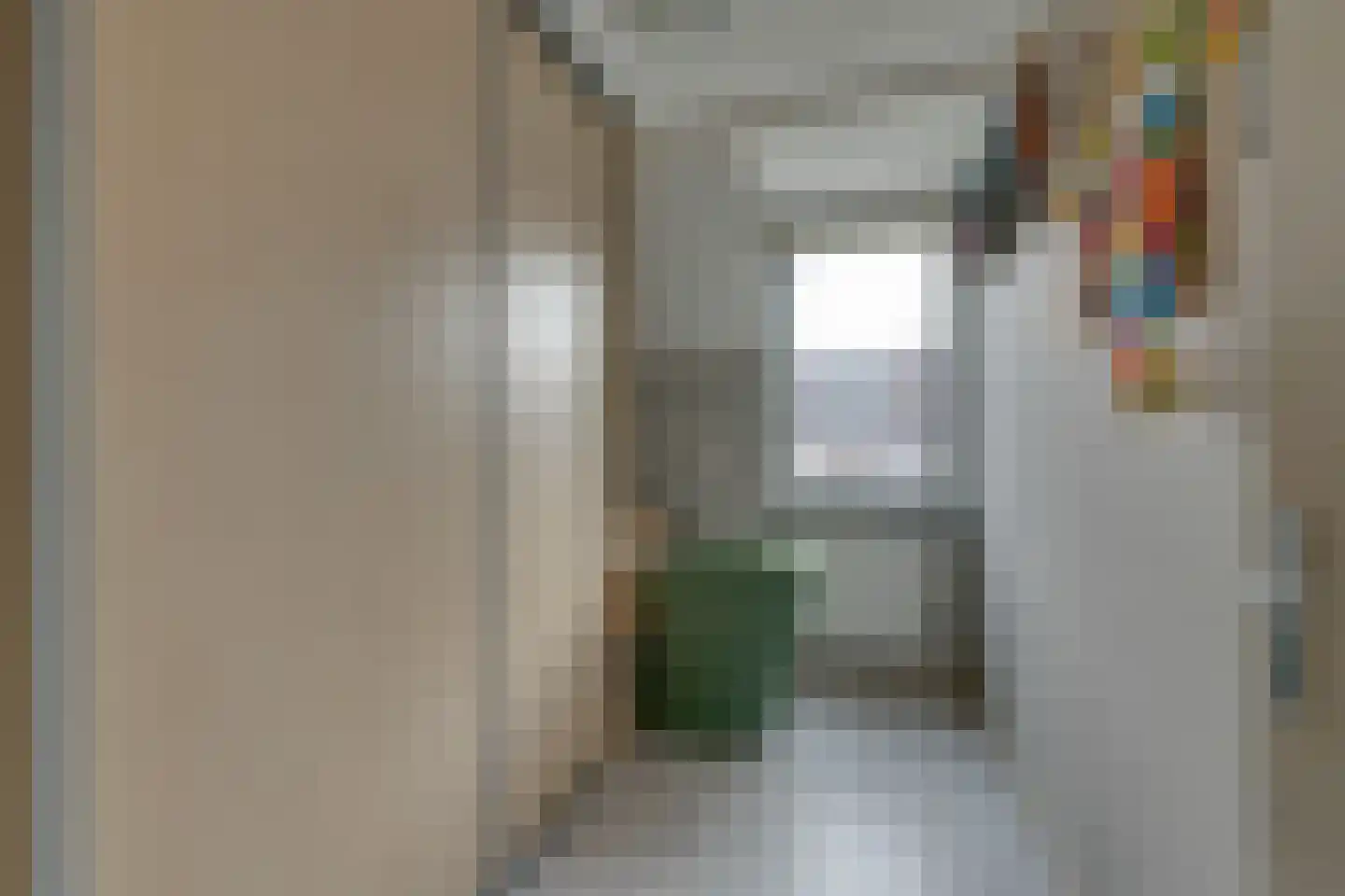Kanteel 8 De Goorn thumbnail 36