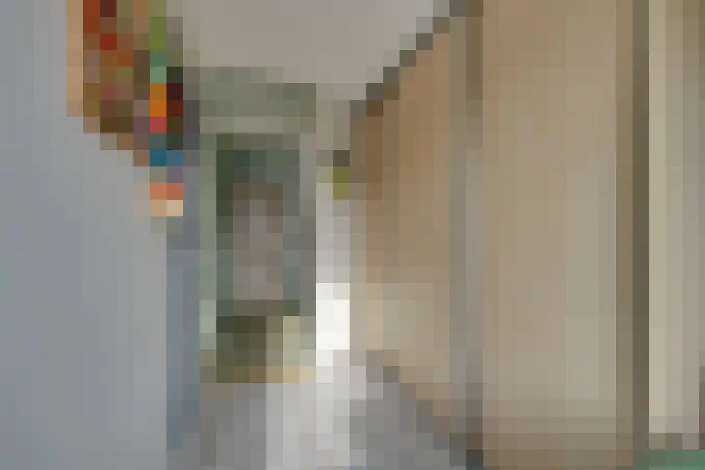 Kanteel 8 De Goorn thumbnail 37