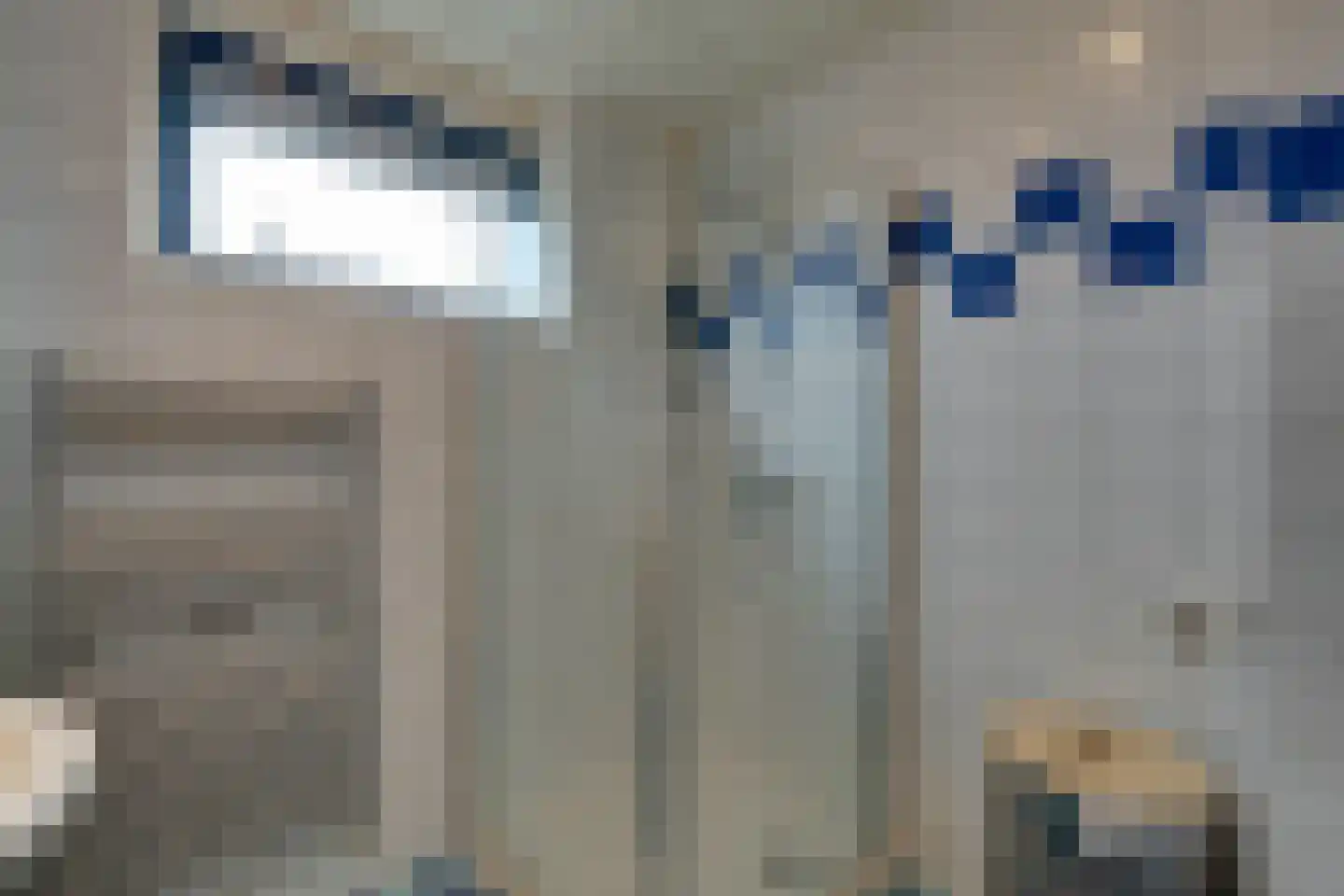 Kanteel 8 De Goorn thumbnail 39